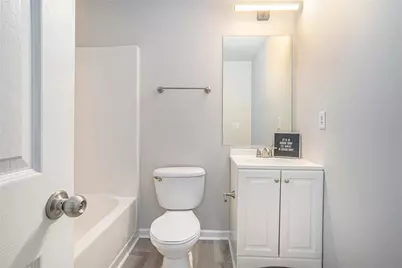 1492 Saint George Place, Conyers, GA 30012 - Photo 24