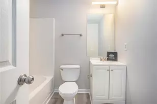 1492 St George Pl, Conyers, GA 30012 - Photo 24