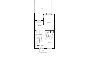 4620 Wieuca Road NE, Atlanta, GA 30342 - Photo 40