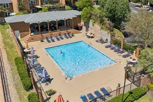 4620 Wieuca Road NE, Atlanta, GA 30342 - Photo 38