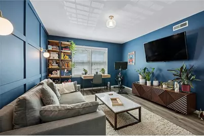 4620 Wieuca Road NE #74, Atlanta, GA 30342 - Photo 8