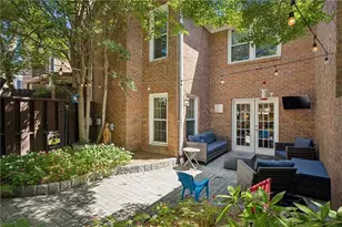 4620 Wieuca Road NE, Atlanta, GA 30342 - Photo 28