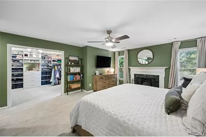4620 Wieuca Road NE #74, Atlanta, GA 30342 - Photo 22
