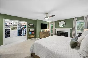4620 Wieuca Road NE, Atlanta, GA 30342 - Photo 22