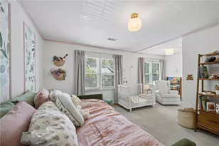 4620 Wieuca Road NE, Atlanta, GA 30342 - Photo 18
