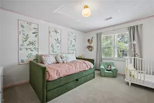 4620 Wieuca Road NE, Atlanta, GA 30342 - Photo 16