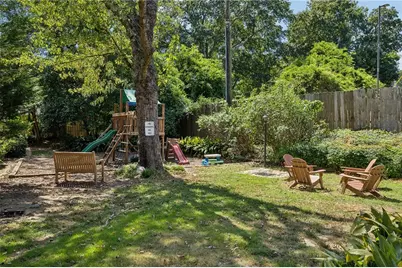 4620 Wieuca Road NE #74, Atlanta, GA 30342 - Photo 34