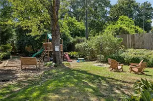 4620 Wieuca Road NE, Atlanta, GA 30342 - Photo 34