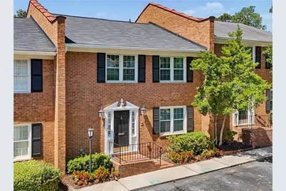 4620 Wieuca Road NE #74, Atlanta, GA 30342 - Photo 30