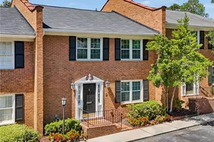 4620 Wieuca Road NE, Atlanta, GA 30342 - Photo 30