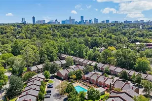 4620 Wieuca Road NE, Atlanta, GA 30342 - Photo 32