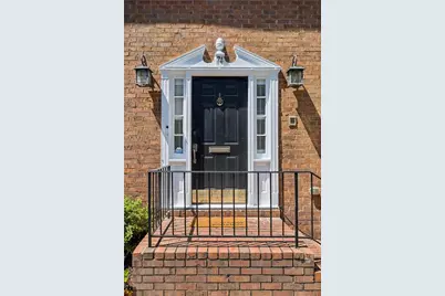4620 Wieuca Road NE #74, Atlanta, GA 30342 - Photo 2