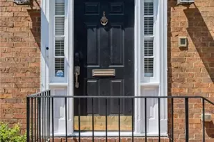 4620 Wieuca Road NE, Atlanta, GA 30342 - Photo 2