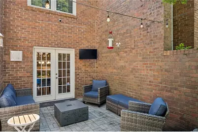 4620 Wieuca Road NE #74, Atlanta, GA 30342 - Photo 26