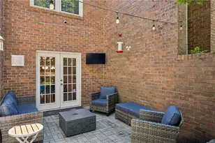 4620 Wieuca Road NE, Atlanta, GA 30342 - Photo 26