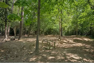 4620 Wieuca Road NE #74, Atlanta, GA 30342 - Photo 36