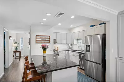 4620 Wieuca Road NE #74, Atlanta, GA 30342 - Photo 10