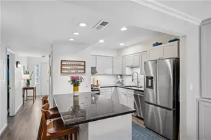 4620 Wieuca Road NE, Atlanta, GA 30342 - Photo 10
