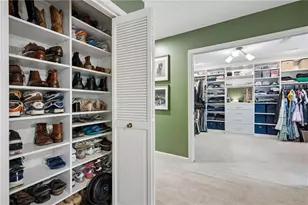4620 Wieuca Road NE, Atlanta, GA 30342 - Photo 24