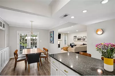 4620 Wieuca Road NE #74, Atlanta, GA 30342 - Photo 6