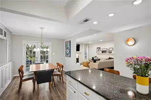 4620 Wieuca Road NE, Atlanta, GA 30342 - Photo 6