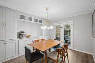 4620 Wieuca Road NE, Atlanta, GA 30342 - Photo 12