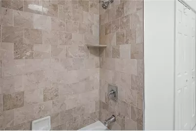 4620 Wieuca Road NE #74, Atlanta, GA 30342 - Photo 20