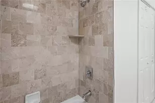 4620 Wieuca Road NE, Atlanta, GA 30342 - Photo 20