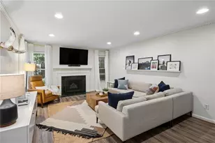 4620 Wieuca Road NE, Atlanta, GA 30342 - Photo 4