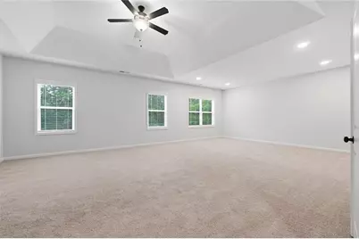 1328 Funny Cide Circle, Dacula, GA 30019 - Photo 14