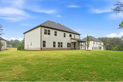 1328 Funny Cide Circle, Dacula, GA 30019 - Photo 30