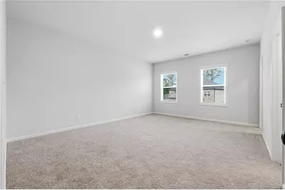 1328 Funny Cide Circle, Dacula, GA 30019 - Photo 22