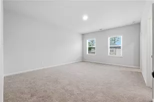 1328 Funny Cide Circle, Dacula, GA 30019 - Photo 22