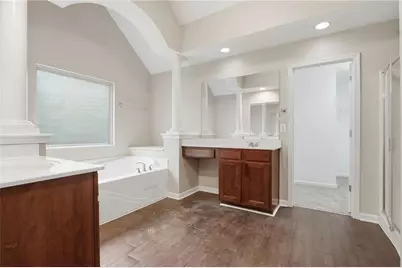 4290 Rosehall Court, Atlanta, GA 30349 - Photo 32