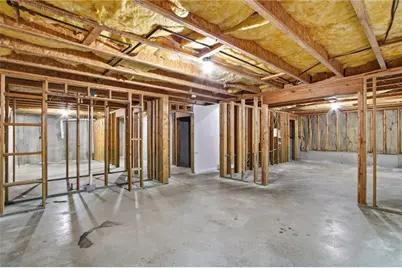 4290 Rosehall Court, Atlanta, GA 30349 - Photo 36