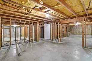 4290 Rosehall Ct, Atlanta, GA 30349 - Photo 36