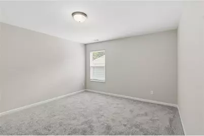 4290 Rosehall Court, Atlanta, GA 30349 - Photo 26