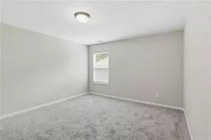 4290 Rosehall Ct, Atlanta, GA 30349 - Photo 26