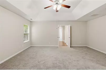 4290 Rosehall Court, Atlanta, GA 30349 - Photo 28