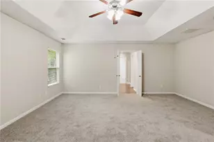 4290 Rosehall Ct, Atlanta, GA 30349 - Photo 28