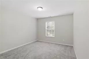 4290 Rosehall Ct, Atlanta, GA 30349 - Photo 24