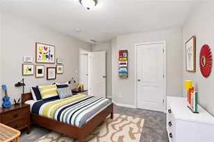 4290 Rosehall Ct, Atlanta, GA 30349 - Photo 6