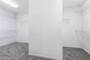4290 Rosehall Ct, Atlanta, GA 30349 - Photo 34