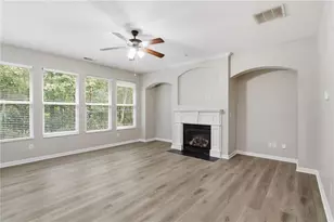 4290 Rosehall Ct, Atlanta, GA 30349 - Photo 14