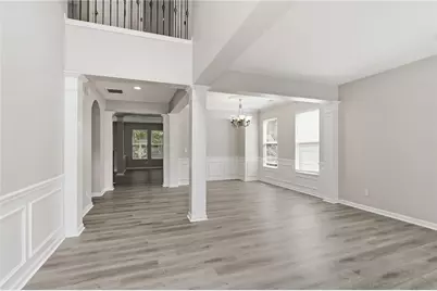 4290 Rosehall Court, Atlanta, GA 30349 - Photo 10