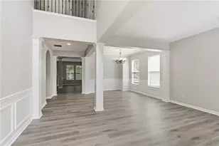 4290 Rosehall Ct, Atlanta, GA 30349 - Photo 10