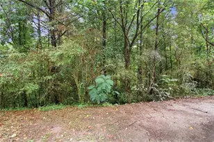 4290 Rosehall Ct, Atlanta, GA 30349 - Photo 38