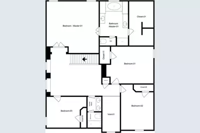 4290 Rosehall Court, Atlanta, GA 30349 - Photo 40