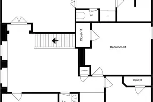 4290 Rosehall Ct, Atlanta, GA 30349 - Photo 40