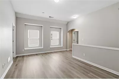4290 Rosehall Court, Atlanta, GA 30349 - Photo 20